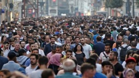 İstanbul'un 20 ilçesinde elektrik kesintisi yapılacak