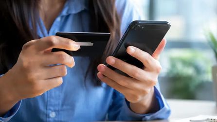 E-ticaret Yönetmeliği 1 Ağustos'tan İtibaren Yürürlüğe Giriyor