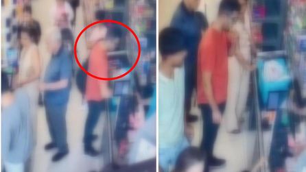 İstanbul'da kayıp kredi kartı ile 10 bin lira alışveriş yapıldı