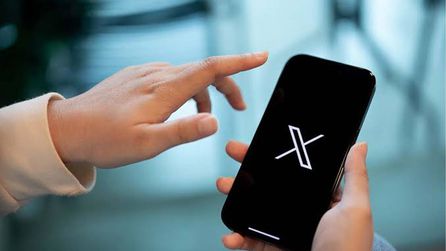 Sosyal medya platformu X dünya genelinde erişim sorunları yaşıyor