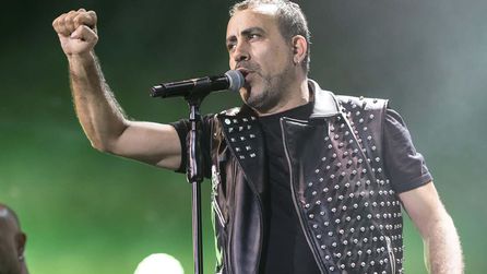 Haluk Levent hakkında yürütülen soruşturmada yeni gelişmeler yaşandı
