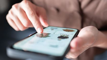 E-ticaret düzenlemeleri 1 Ağustos'ta yürürlüğe girecek