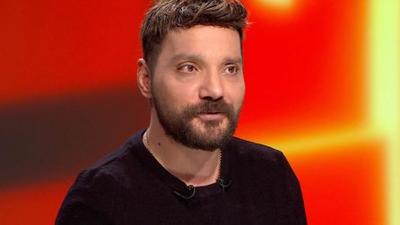 Oğuzhan Uğur gözaltına alındı, hastaneye sağlık kontrolüne götürüldü