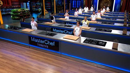 MasterChef Türkiye şampiyonu Eren Kaşıkçı'nın ölümüyle ilgili soruşturma başlatıldı