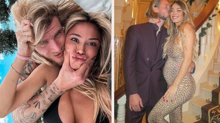 Beşiktaş, Nübel transfer sürecinde Karius'un olumsuz etkisiyle karşılaştı