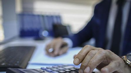 Yeni düzenleme ile sözleşmeli erbaşlar memurluğa geçiş yapabilecek