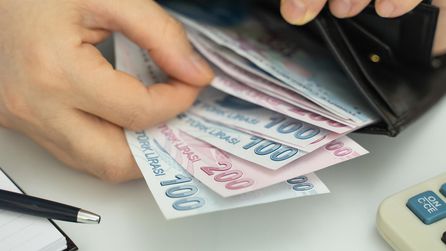 Akaryakıt fiyatlarında yeni artışlar bekleniyor