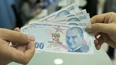 2026 Yılı İçin Emekli ve Memur Maaş Artışları Belli Oldu