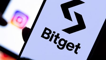 Türkiye'de Kripto Reklamları: Bitget'in Sahte Hesap Operasyonu