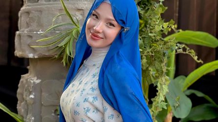 Fatma Soydaş hakkında gözaltı kararı ve sosyal medya engeli
