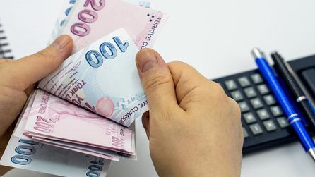 Motorin fiyatlarına zam geliyor, büyük şehirlerde 71 lirayı aşacak