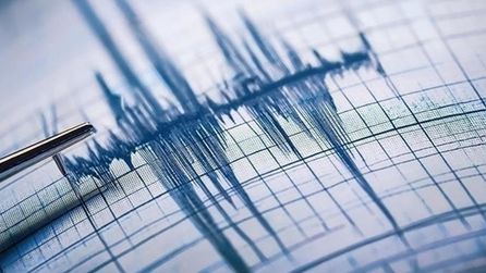 Chiapas açıklarında 7.3 büyüklüğünde deprem meydana geldi