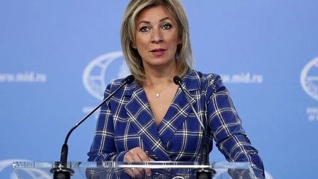 Rusya, Ukrayna saldırılarında hayatını kaybeden sivilleri açıkladı