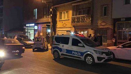 Eskişehir'de kaybolan 66 yaşındaki adam evinde ölü bulundu