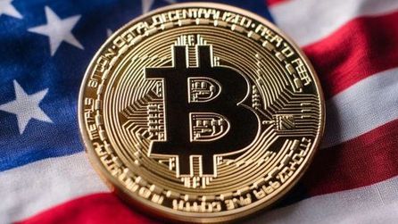 ABD seçimleri yaklaşırken Bitcoin için kritik uyarı