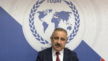40 Anadolu kanalı 15 Temmuz için ortak özel yayına hazırlanıyor