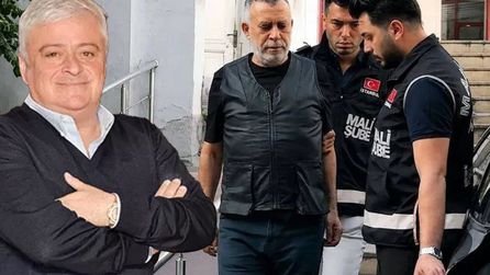 AHBAP Derneği'ne yönelik 4. dalga operasyon detayları açıklandı