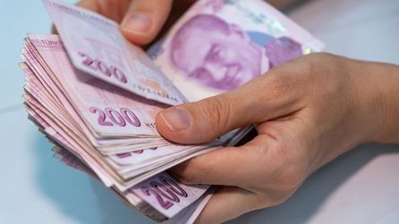 Asgari ücrette bölgesel model tartışmaları sürüyor