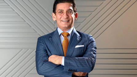 Erkan Kork'un Yargılandığı Yasadışı Bahis Davasında Gelişmeler