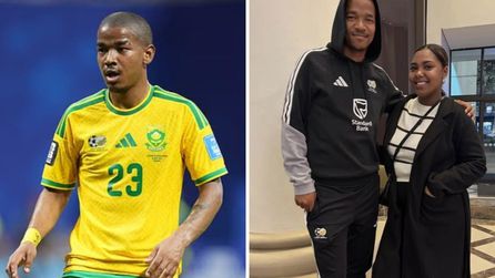 Jayden Adams, 2026 Dünya Kupası sonrası hayatını kaybetti
