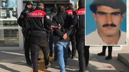Elazığ'da 18 Yıl Sonra Cinayet Davasında Yeni Gelişmeler