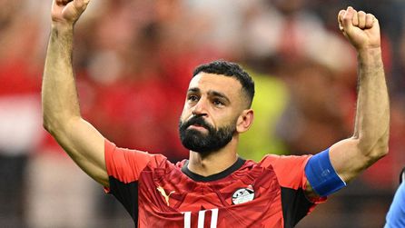 Beşiktaş, Salah transferinde menajer sorunuyla karşılaştı