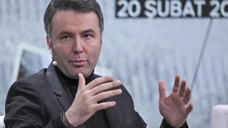 Mehmet Akif Ersoy'un mahkemeye çıkarılacağı tarih belirlendi