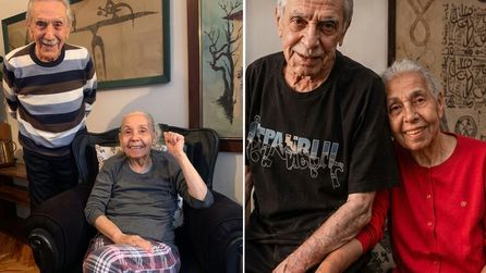 Beyhan Benek Akbaş hayatını kaybetti, cenazesi Üsküdar'da yapılacak