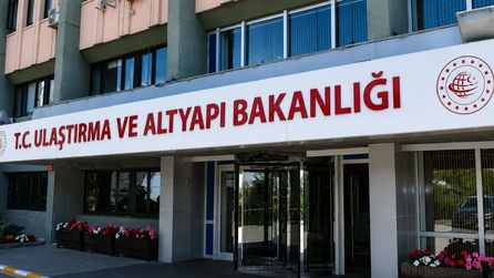 Enerji Piyasası Düzenleme Kurulu ve Bakan Yardımcılığına atamalar yapıldı