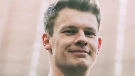 Beşiktaş, Alexander Nübel'in Transferinde Önemli Aşama Kaydetti