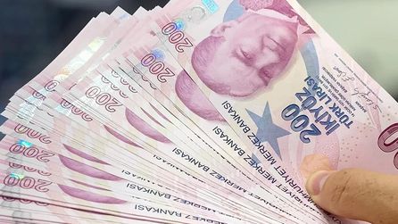 SGK'dan yeni uygulama: Maaşlardan kesinti yapılacak