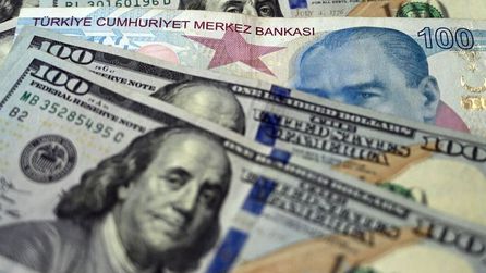 TCMB Temmuz Anketi Sonuçları: Dolar ve Enflasyon Beklentileri Güncellendi