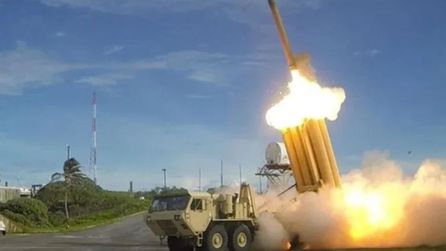 Pentagon bütçesi hızla tükeniyor, Hegseth Kongre'den ek bütçe isteyecek