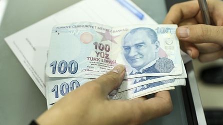 İzmir Tüketici Hakem Heyeti'nden internet kesintisi kararı