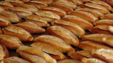Ticaret Bakanlığı'ndan perakende ticaret için yeni yönetmelik taslağı