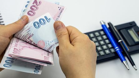 Petrol fiyatları artıyor, motorin ve benzine zam yapıldı