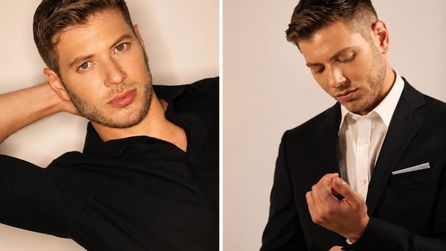 Yair Netanyahu yasal adını değiştirdi, yeni ismi dikkat çekti