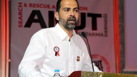 Nasuh Mahruki'nin ifadesi ortaya çıktı: Darbenin kazananı...