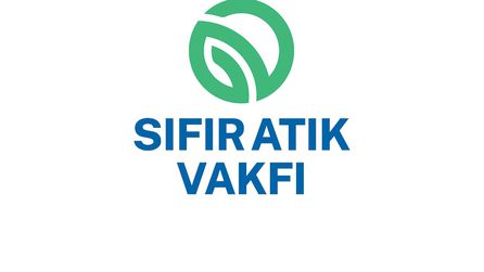 Van Gölü Havzası için sürdürülebilirlik çalıştayı düzenlendi