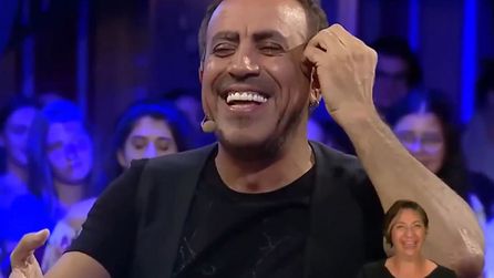 Haluk Levent ve 17 Kişi Dolandırıcılık Soruşturmasında Tutuklandı
