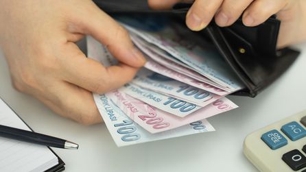 Depozito Yönetim Sistemi ambalajlı su fiyatlarını artırdı