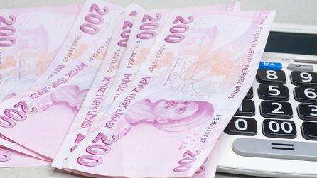 Akaryakıt Fiyatları Yükselmeye Devam Ediyor
