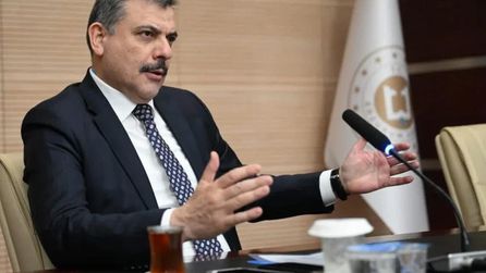 52 ilde düzenlenen operasyonda 216 kişi gözaltına alındı