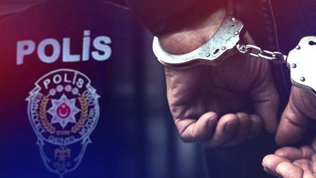İzmir merkezli operasyonda 200 milyon lira dolandırıcılık çetesi çökertildi