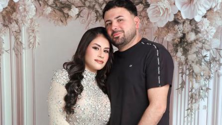 Kosta Rika'da Sosyal Medya Fenomeni Cinayete Kurban Gitti