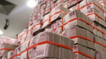 Birinci Hastanesi yüksek bedelle satışa sunuldu