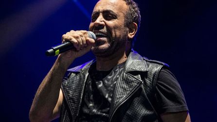 Haluk Levent, geçmişteki hırsızlık anısını yeniden gündeme getirdi