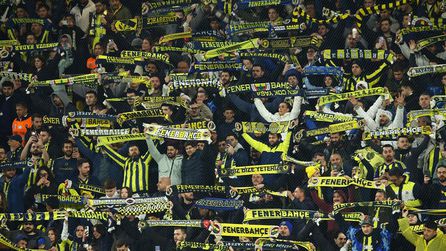 Fenerbahçe'de transfer sürecinde oyuncu satışları gündemde