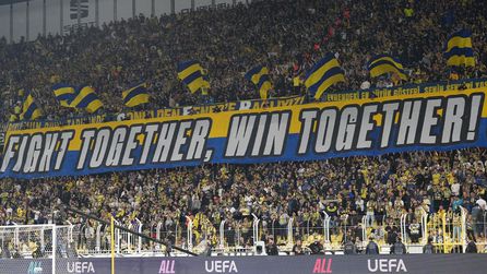 Fenerbahçe, Galatasaray'dan Yiğit Çolak'ı transfer etti