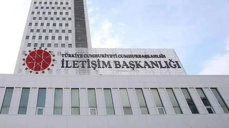 DMM Yunanistan'ın tedarik engeli iddialarını yalanladı